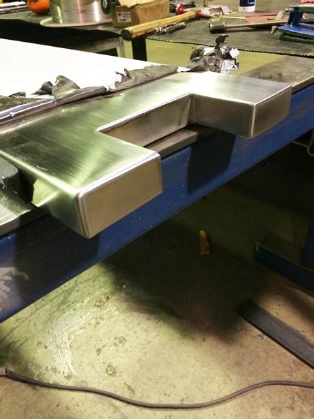 metal fabrication melbourne|sheet metal fabrication melbourne.